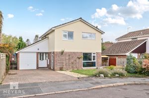 Photo 21- click for photo gallery